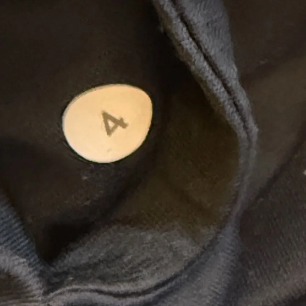 N/A